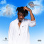 Ethereal - Heaven Edition cover