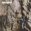 Adrenaline cover