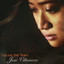 Dakilang Katapatan cover