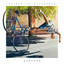 Keiner ist gestorben cover