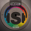 DJ Chus — That Feeling (Sagan Extended Remix) cover art