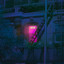 House Party - Oliver Disco Mixx
