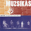 Ballada cover
