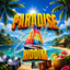 Benje - Welcome (Paradise Sail Riddim)