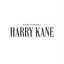 Harry Kane (canlı yayın versiyonu)