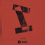 Toolroom Radio EP562 - Presented by Mark Knight cover