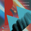 One Plus One - Club Mix
