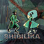 Shibilika feat. Optimistmusic ZA, Crush, Tom London, Njabz Finest, HolaDjBash and Flakko