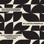 Plastic People - Monograph & The Cobb Remix