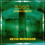 3000 AC - Cut Mix Edition cover
