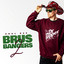 Brus Bangers 2 cover