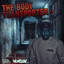Body Transporter artwork