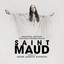 Saint Maud Main Theme