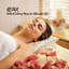 RELAX: Ambient Calming Music for Relaxation Vol. 1 cover