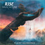 Rise