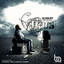 Virus - Schroff Certified Trap Remix