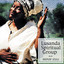 Ngifun' Izulu cover