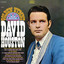 Golden Hymns cover