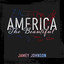 America the Beautiful cover