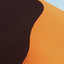 Monks And Dune cover