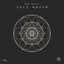 Fog Elna Khel feat. Ali Asaad