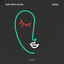 Devotion cover