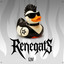 Renégats