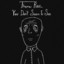 LISA LOEB - STAY (I Missed You) '2004 - Single Track
