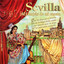 Simplemente Sevilla cover