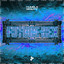 Gravity - Extended Mix