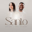 Santo Ft. Joel Antigua - Celines
