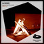 Story At The Campfire - Be Svendsen Remix