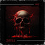 SKULL cover