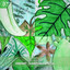 Verdant artwork