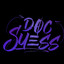Doc Suess cover