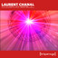 Disco Ball - King Cosmic Remix