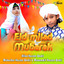 Eid Milad Mubarak cover