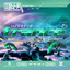 Welcome To The Future - Extended Mix