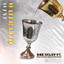 Water Into Wine cover