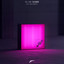 Closer feat. Jedd Roberts