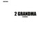 Unknown Title cover
