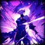 Impulse (Sped Up) cover