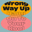 Hang On To Your Kool
