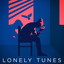 Lonely Tunes cover