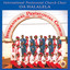 Oa Halalea cover