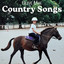 Olive Mae - Country Songs