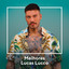 Melhores Lucas Lucco cover