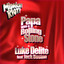 Papa Was a Rolling Stone - Instrumental Mix