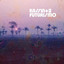 Futurismo cover