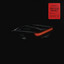 Motorsport - Extended Mix